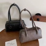 Design bag